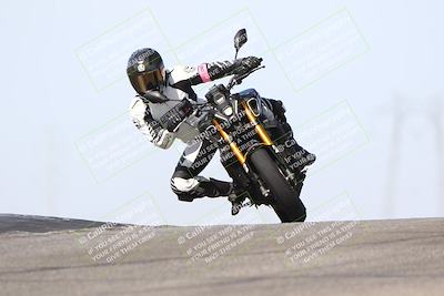 media/Oct-04-2024-YCRS ChampSchool (Fri) [[1a56d54020]]/2pm (Outside Grapevine)/